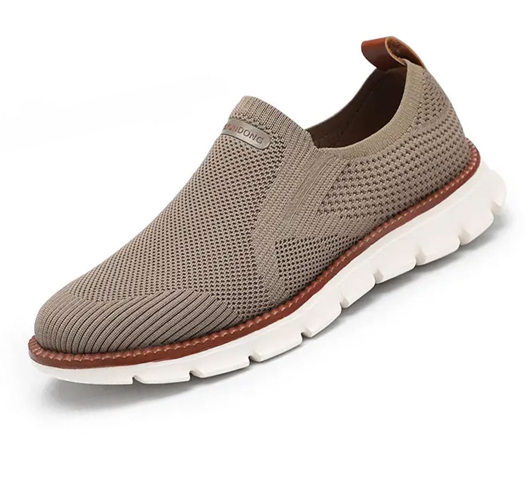 Flow - Ultra Comfortable Everyday Shoes