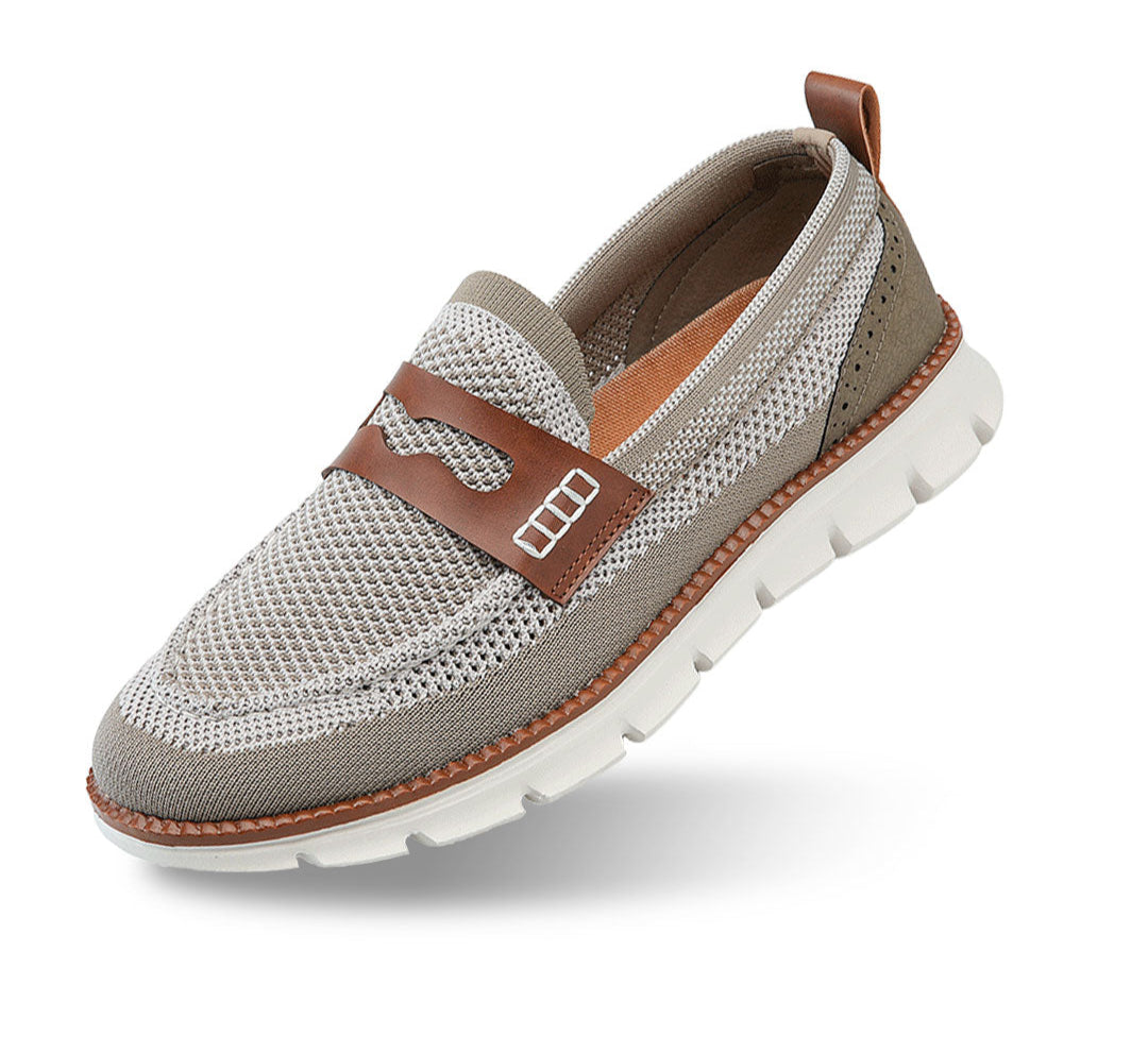 Mayfair - Ultra light and Ultra comfortable