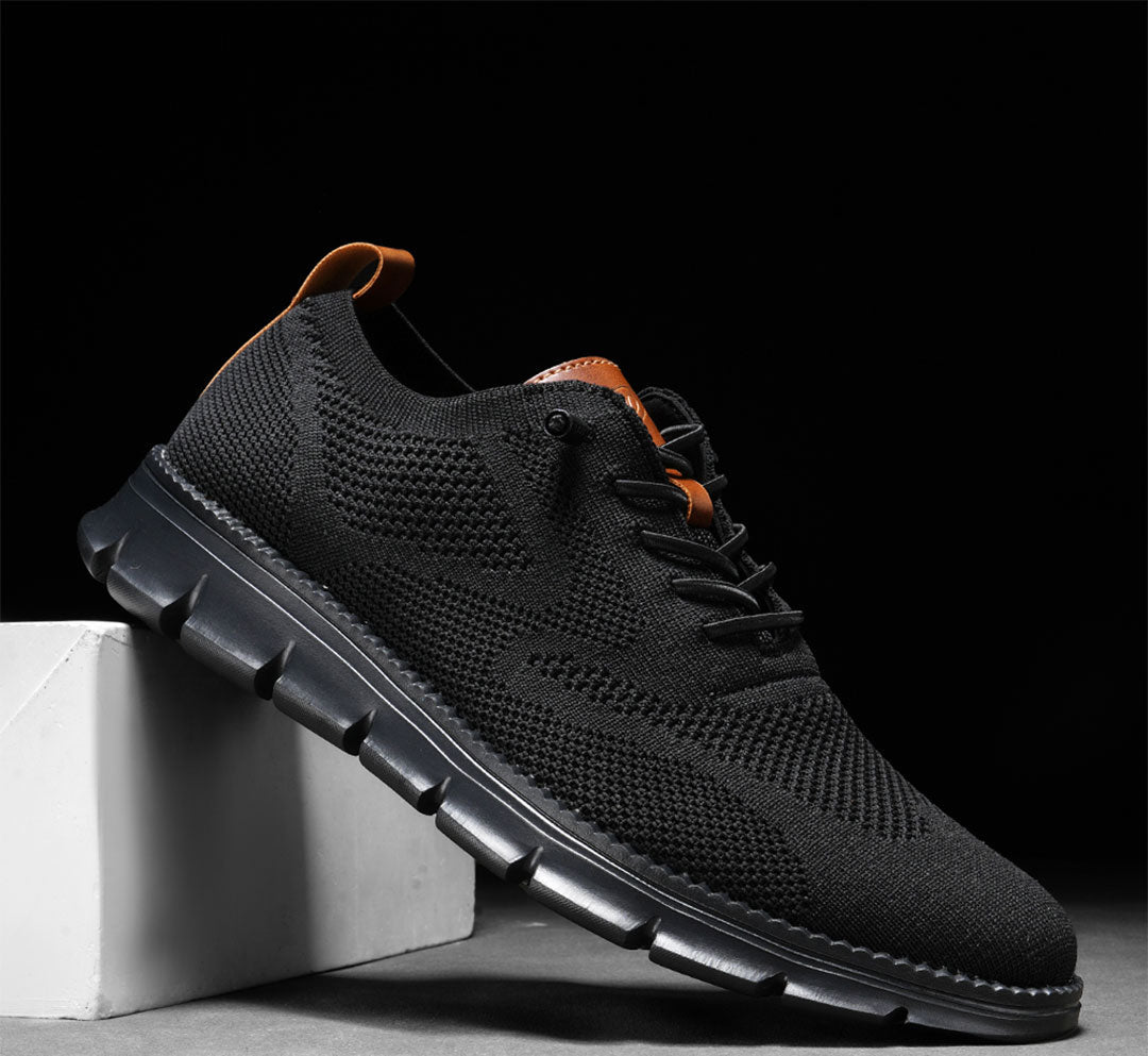 Urban - Limited Edition "Blackout"
