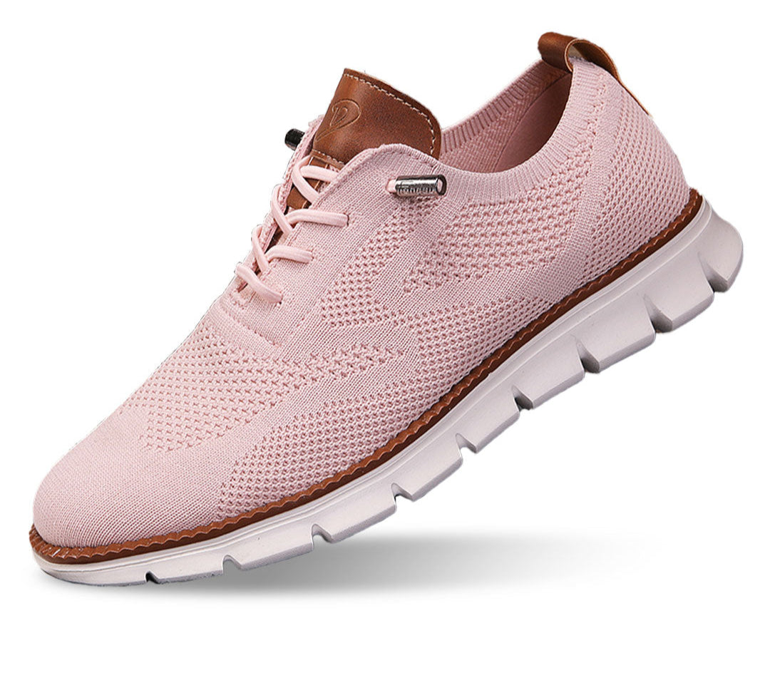 Urban - Ultra Comfortable Limited Edition