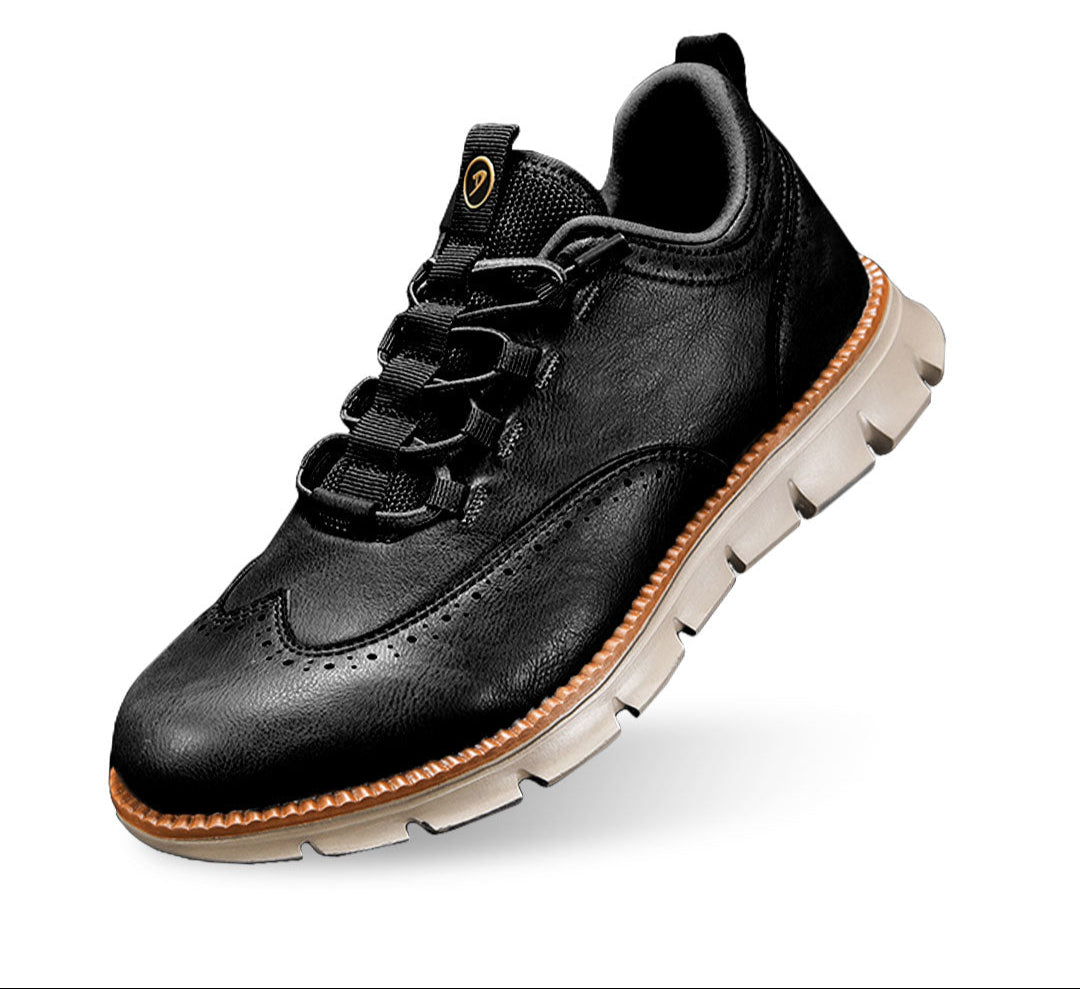 Portland - Pure Comfort with Ultra-Light feeling