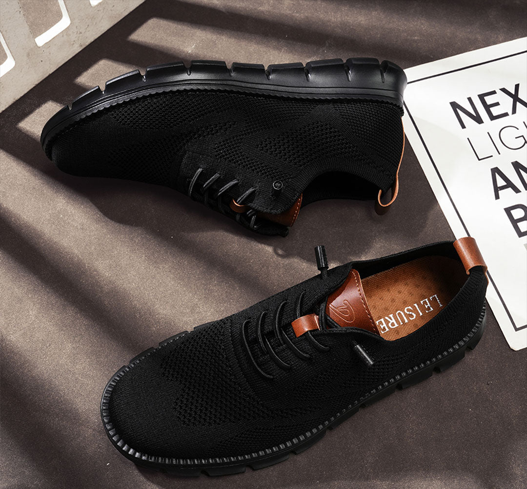 Urban - Limited Edition "Blackout"