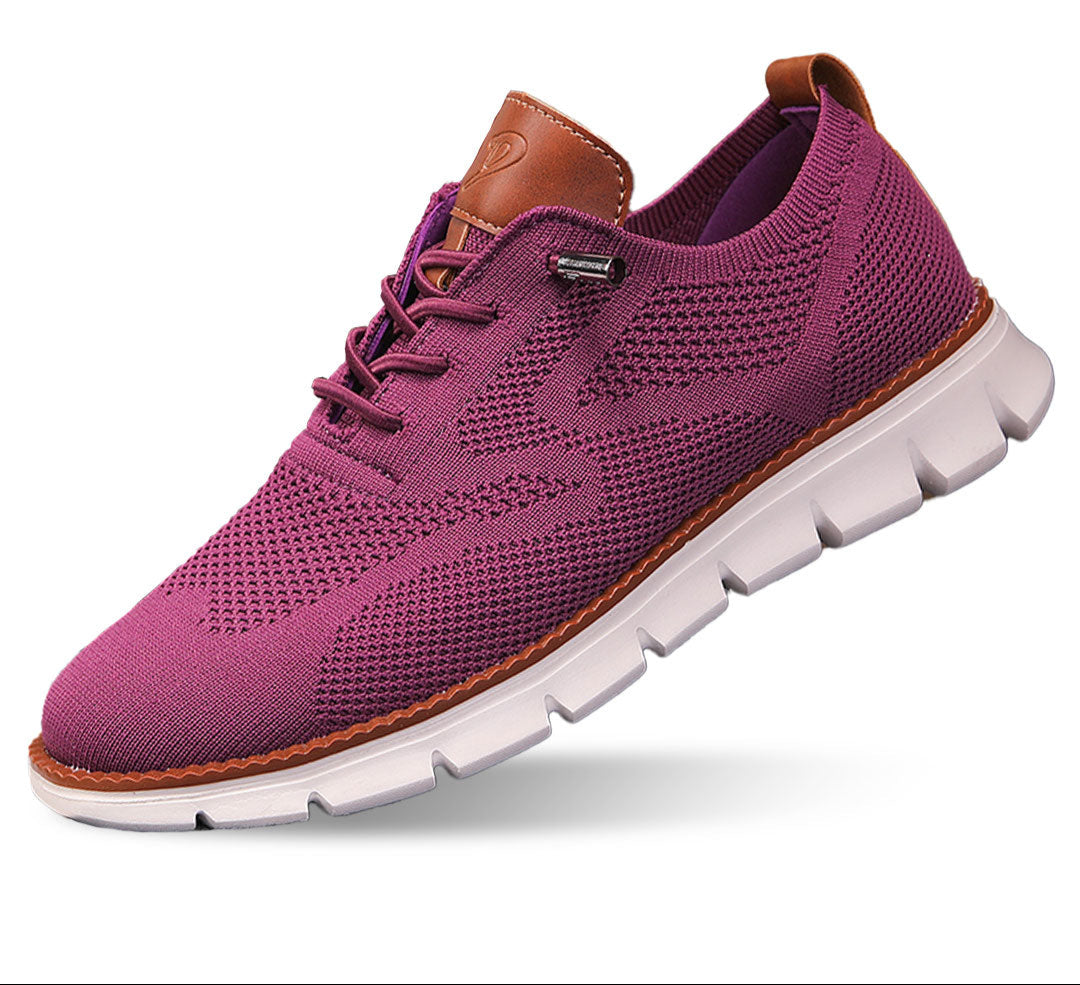 Urban - Ultra Comfortable Limited Edition