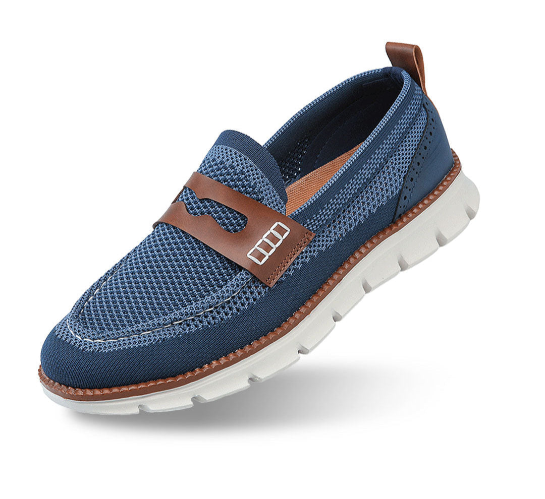 Mayfair - Ultra light and Ultra comfortable