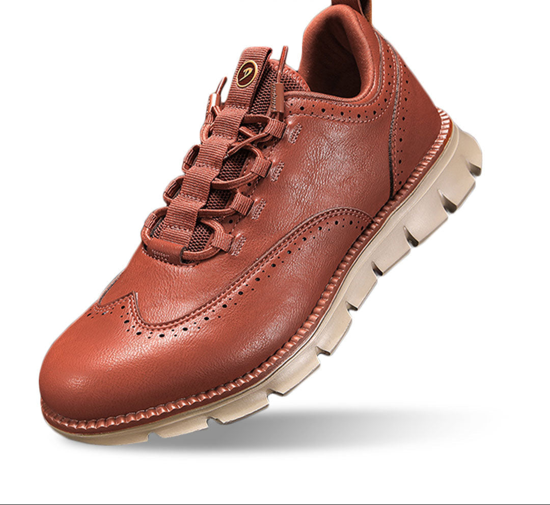 Portland - Pure Comfort with Ultra-Light feeling