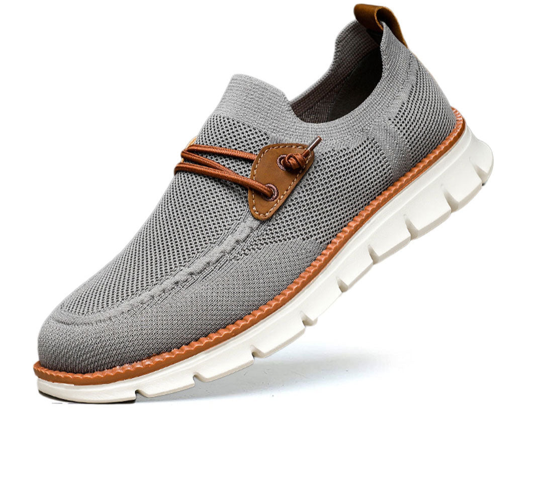 Elevate - Ultimate Comfort for an Unmatched Experience