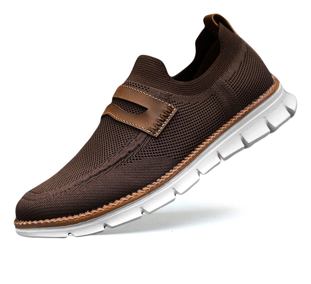 Ultra Comfortable Casual Shoes