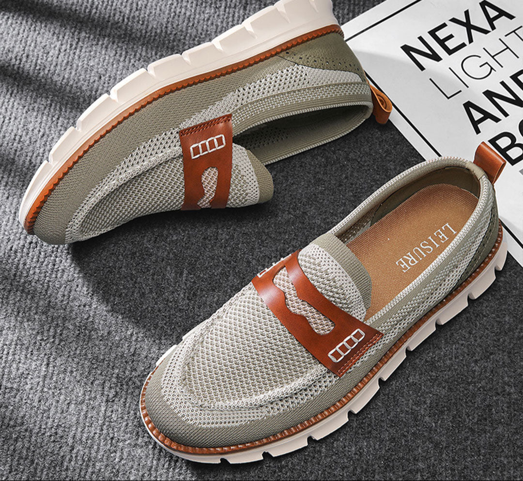 Mayfair - Ultra light and Ultra comfortable