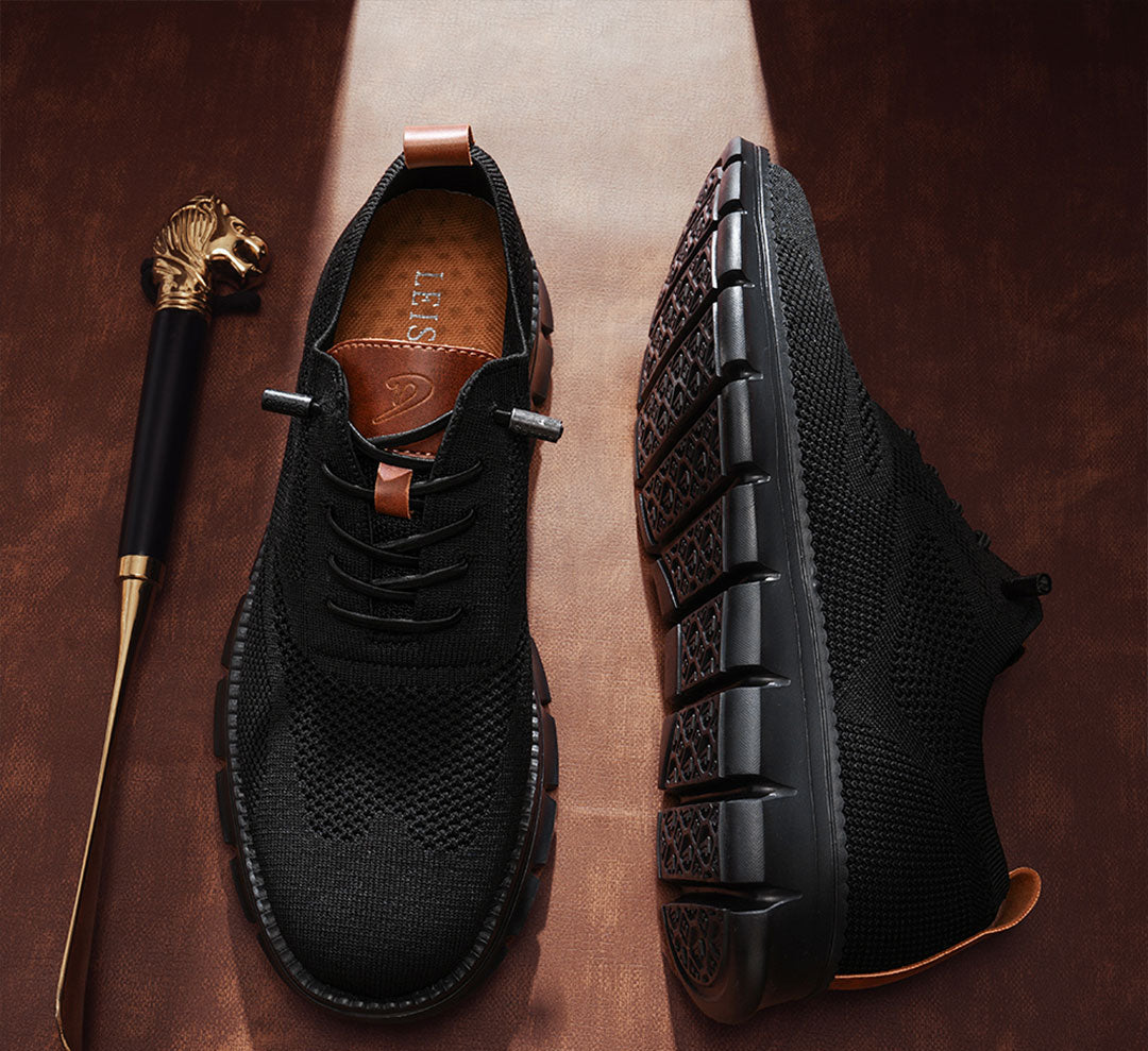 Urban - Limited Edition "Blackout"