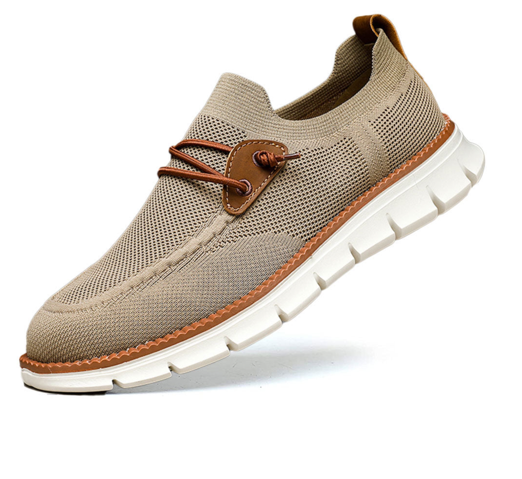 Elevate - Ultimate Comfort for an Unmatched Experience