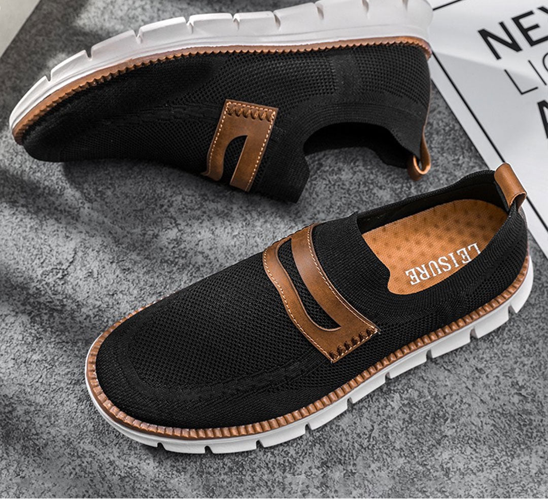 Ultra Comfortable Casual Shoes