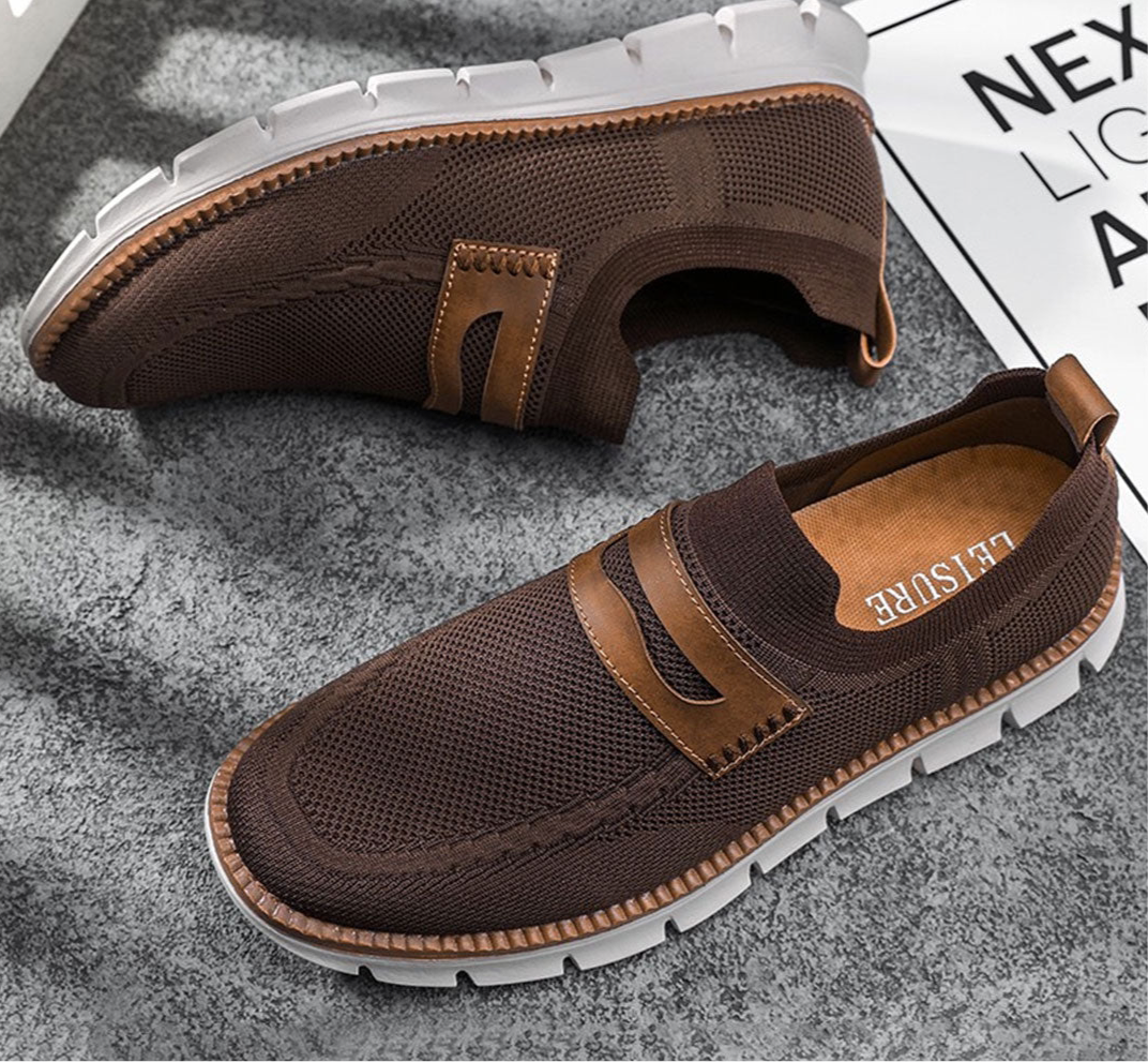 Ultra Comfortable Casual Shoes