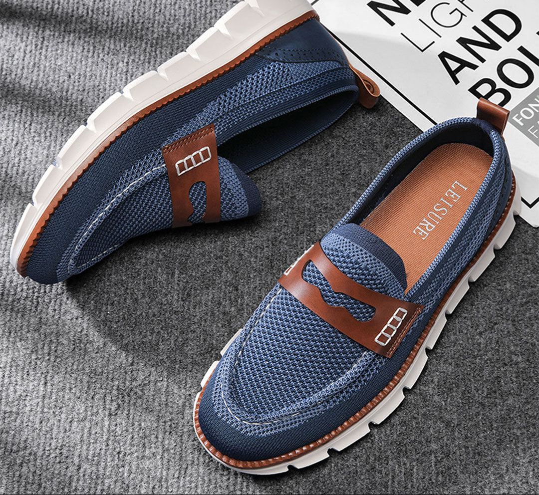 Mayfair - Ultra light and Ultra comfortable