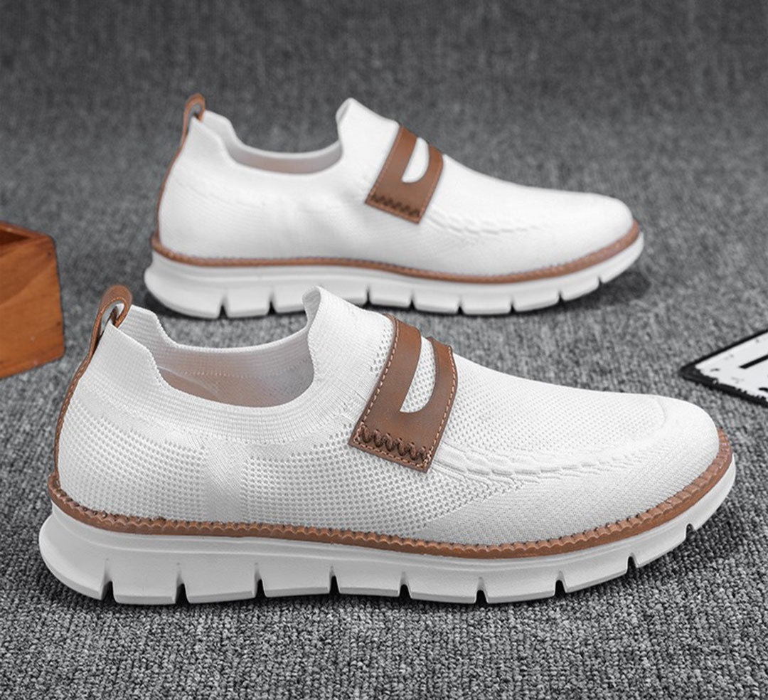 Ultra Comfortable Casual Shoes