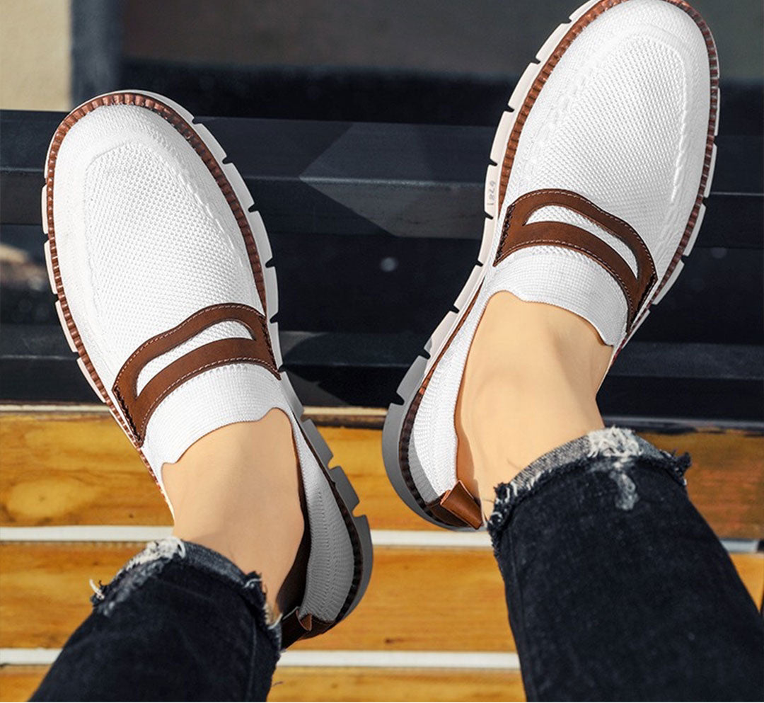 Ultra Comfortable Casual Shoes