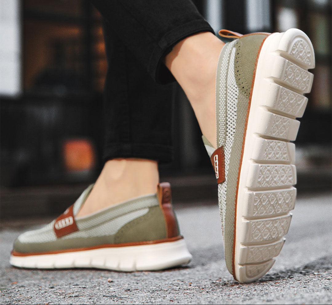 Mayfair - Ultra light and Ultra comfortable