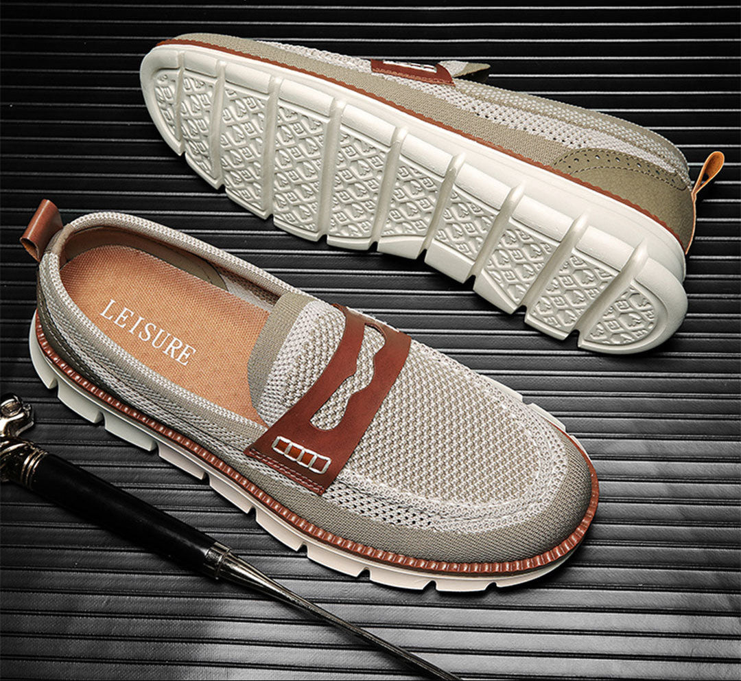 Mayfair - Ultra light and Ultra comfortable