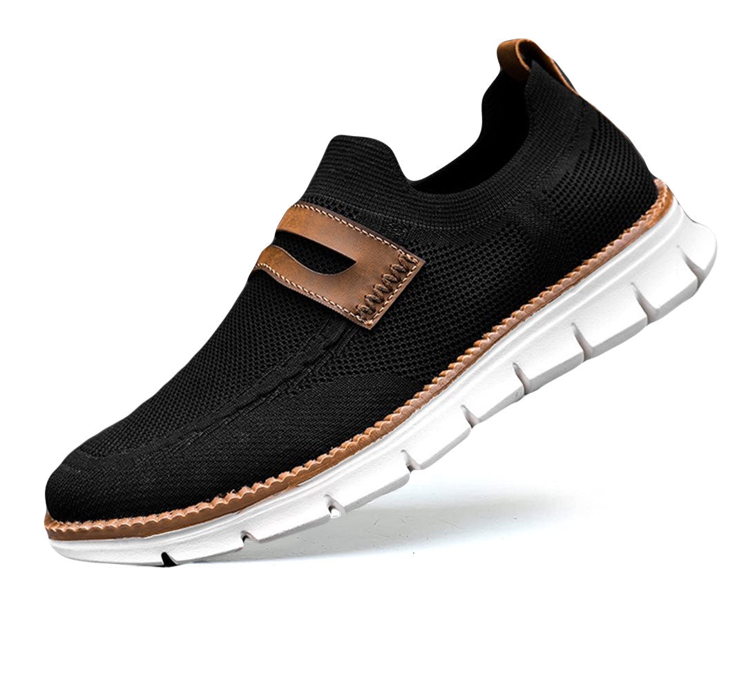 Ultra Comfortable Casual Shoes