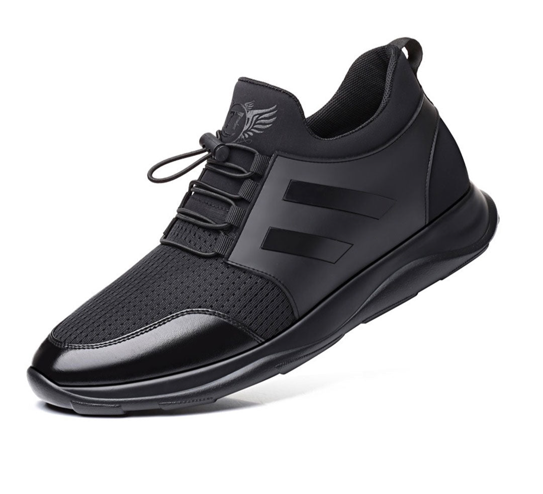 Glide - Ultra Comfort Premium Shoes