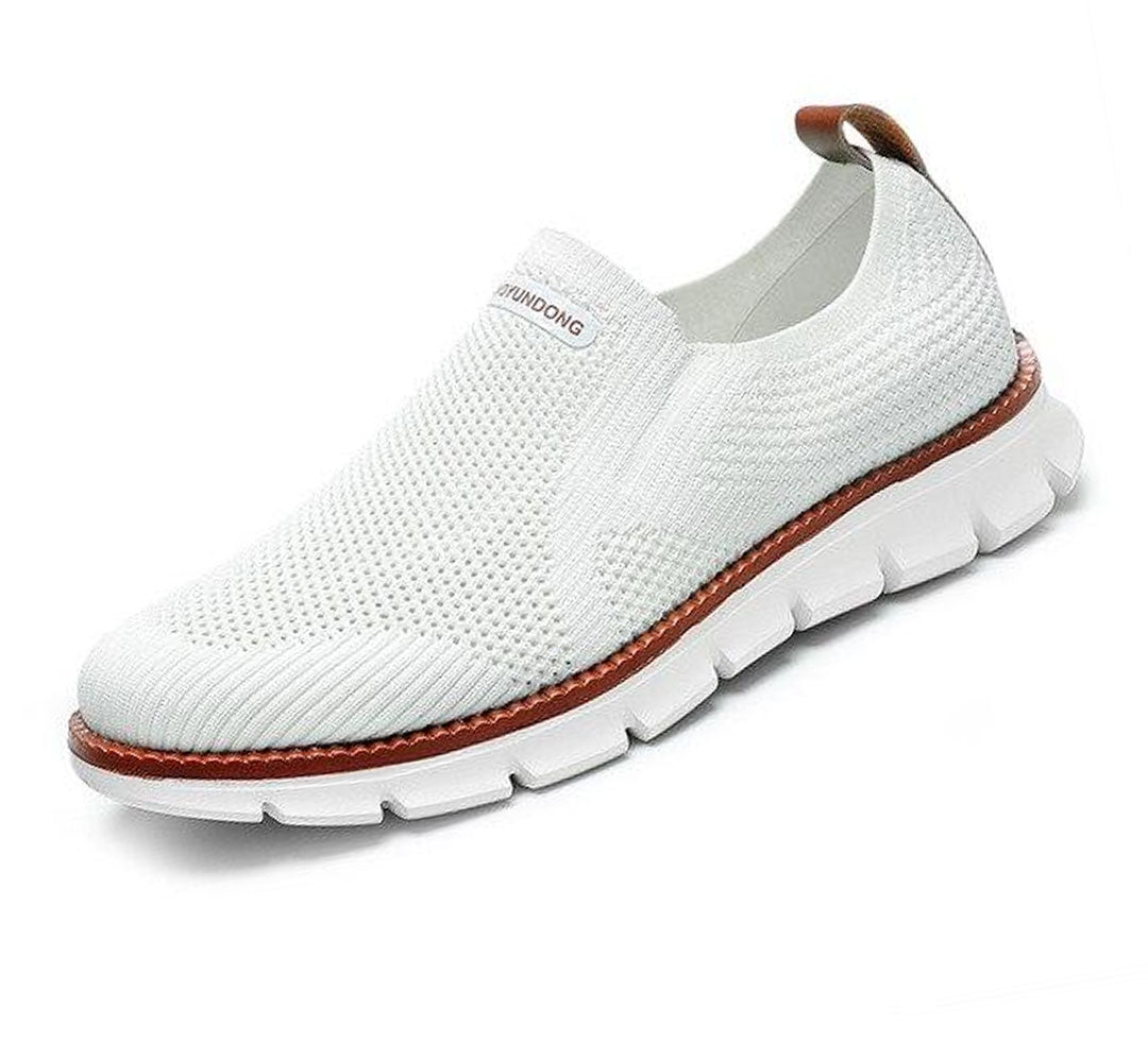 Flow - Ultra Comfortable Everyday Shoes