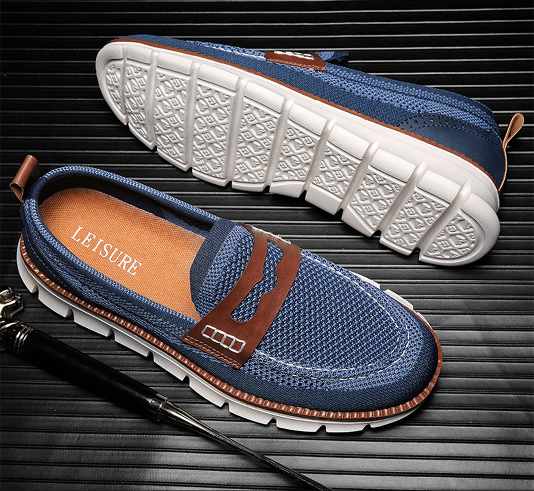 Mayfair - Ultra light and Ultra comfortable