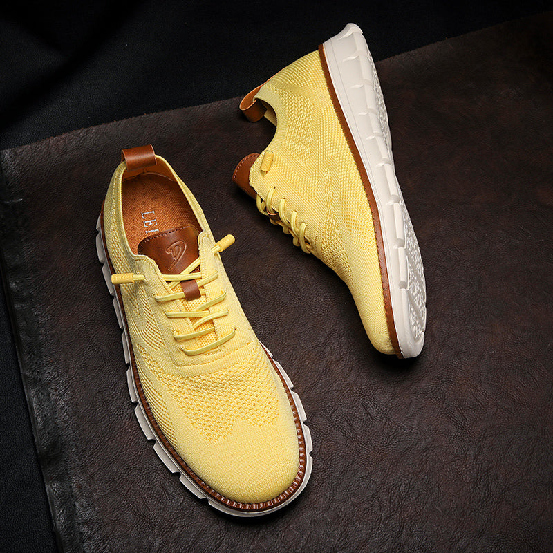 Urban - Ultra Comfortable Limited Edition