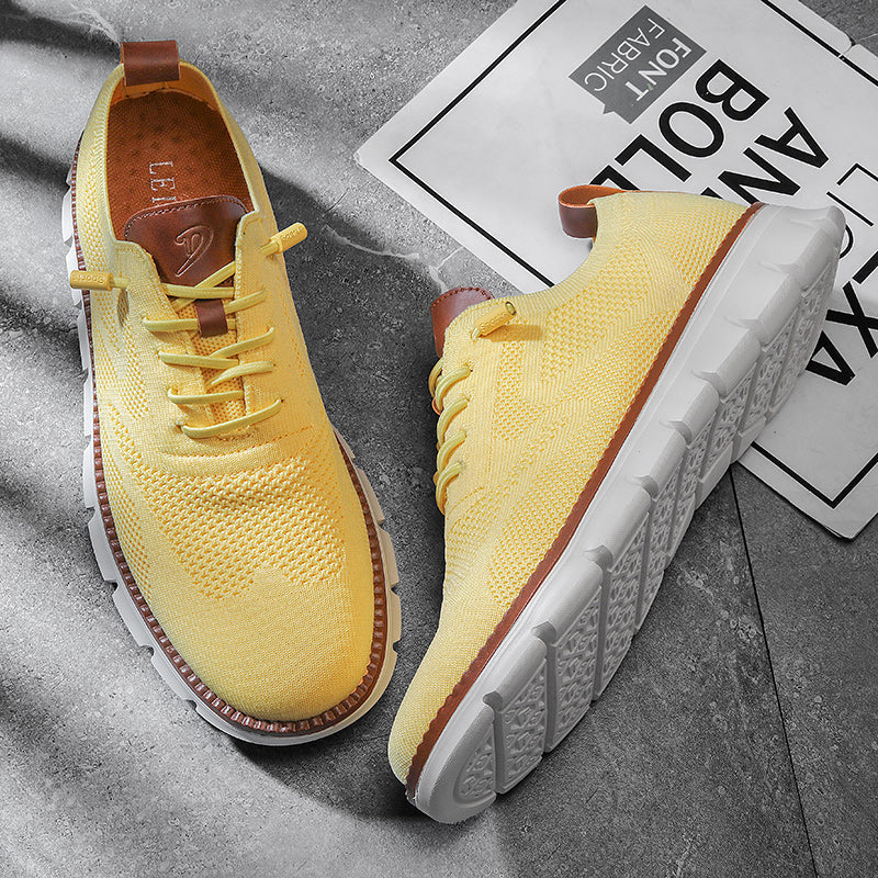 Urban - Ultra Comfortable Limited Edition