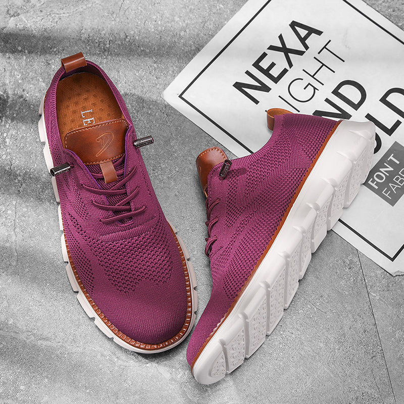 Urban - Ultra Comfortable Limited Edition
