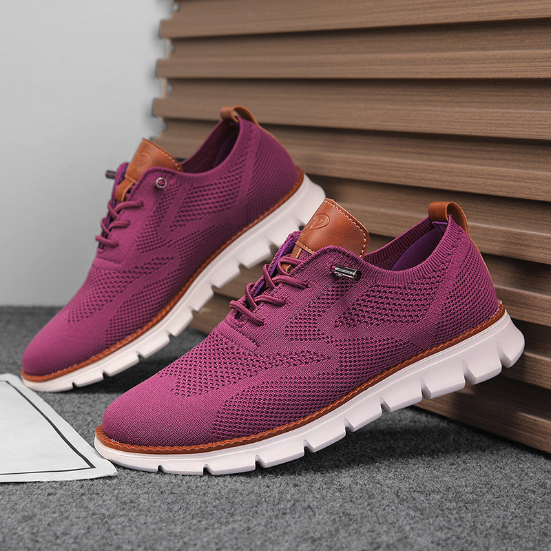 Urban - Ultra Comfortable Limited Edition