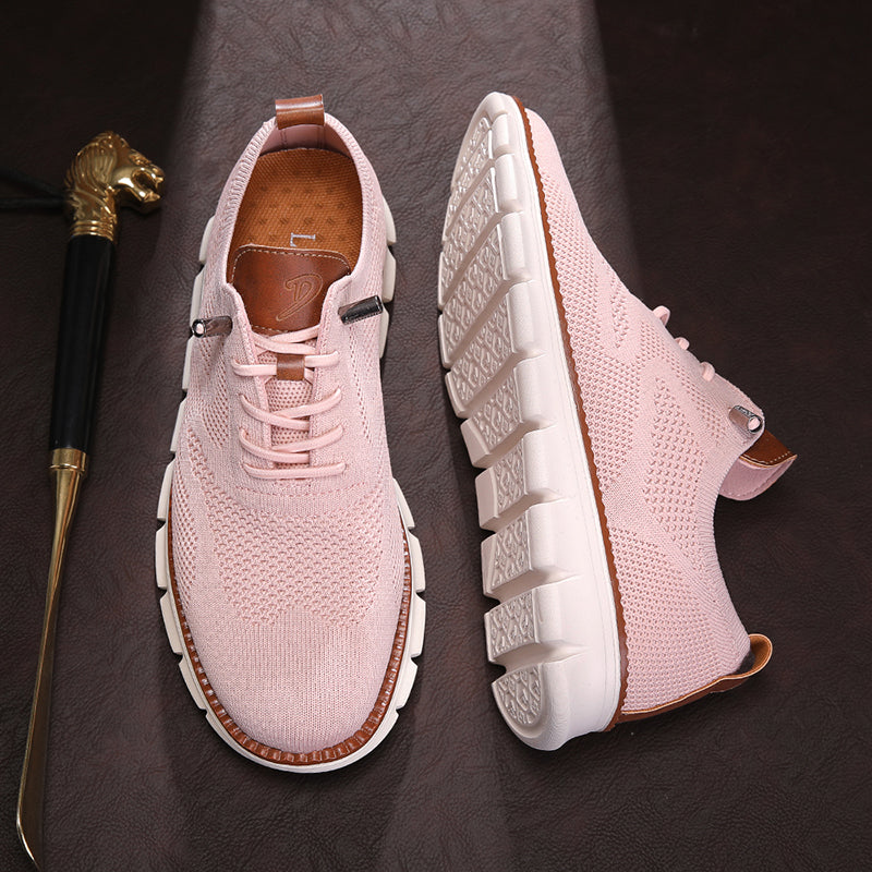 Urban - Ultra Comfortable Limited Edition