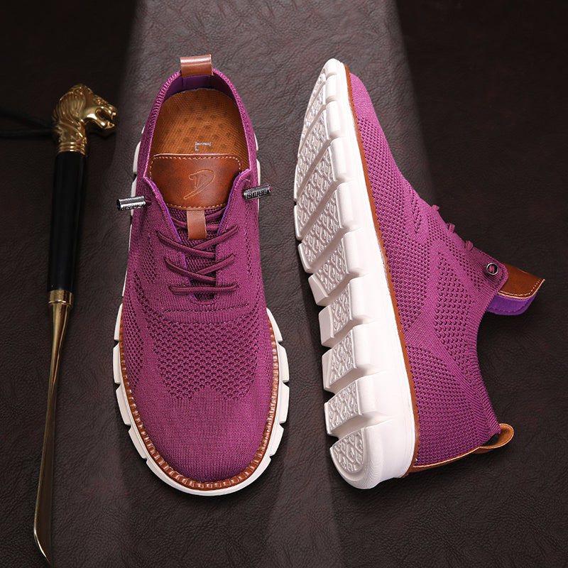 Urban - Ultra Comfortable Limited Edition