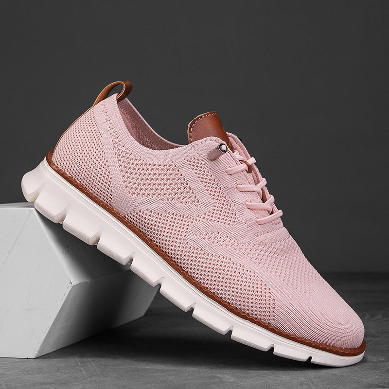 Urban - Ultra Comfortable Limited Edition