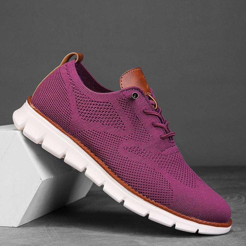 Urban - Ultra Comfortable Limited Edition