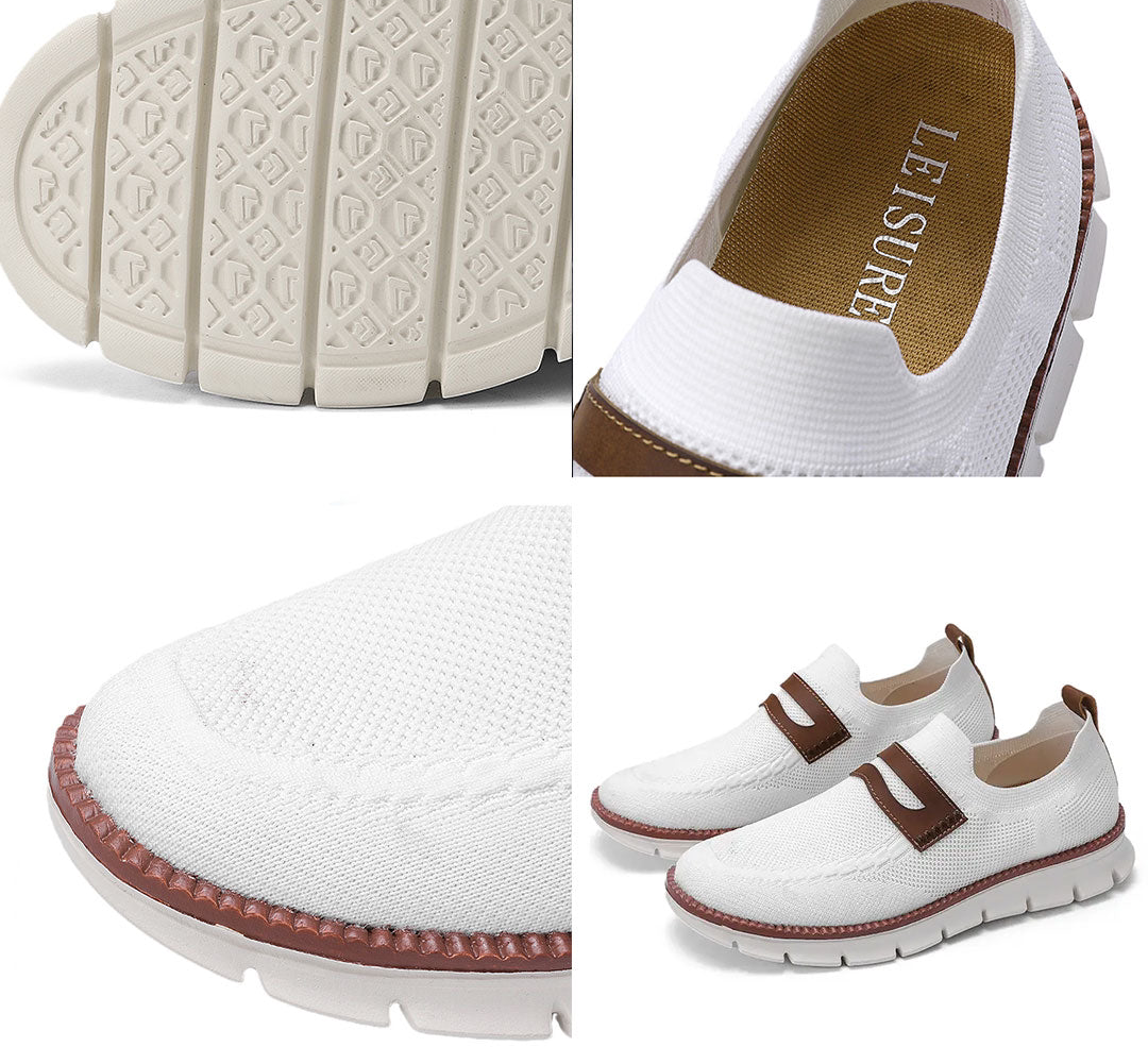 Ultra Comfortable Casual Shoes