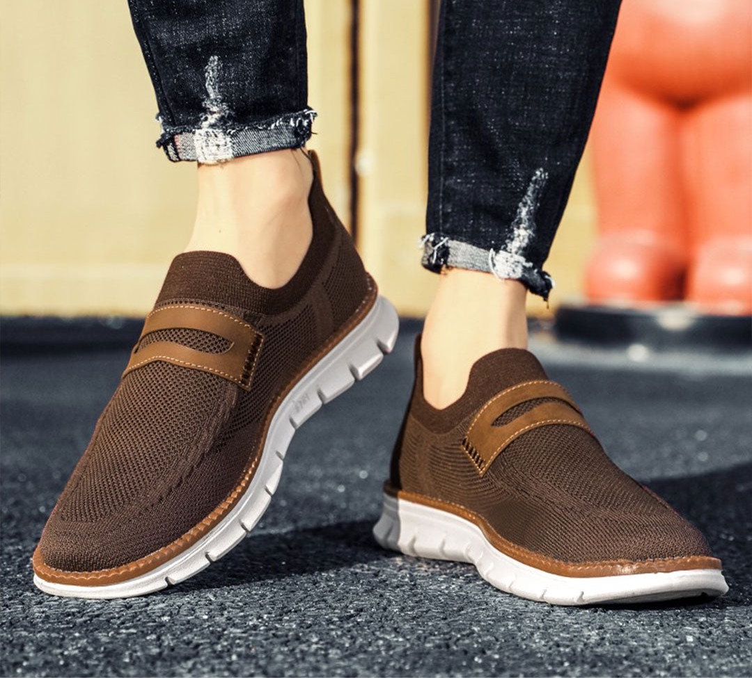 Ultra Comfortable Casual Shoes