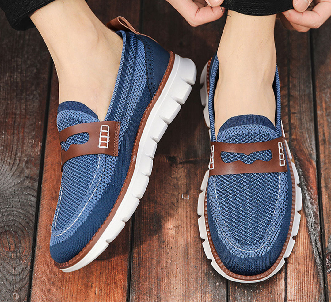 Mayfair - Ultra light and Ultra comfortable