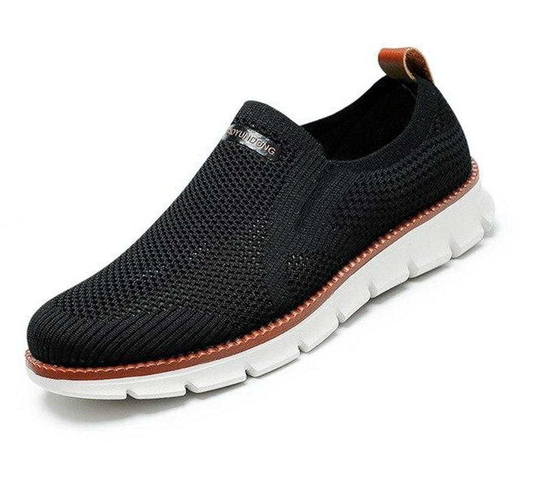 Flow - Ultra Comfortable Everyday Shoes