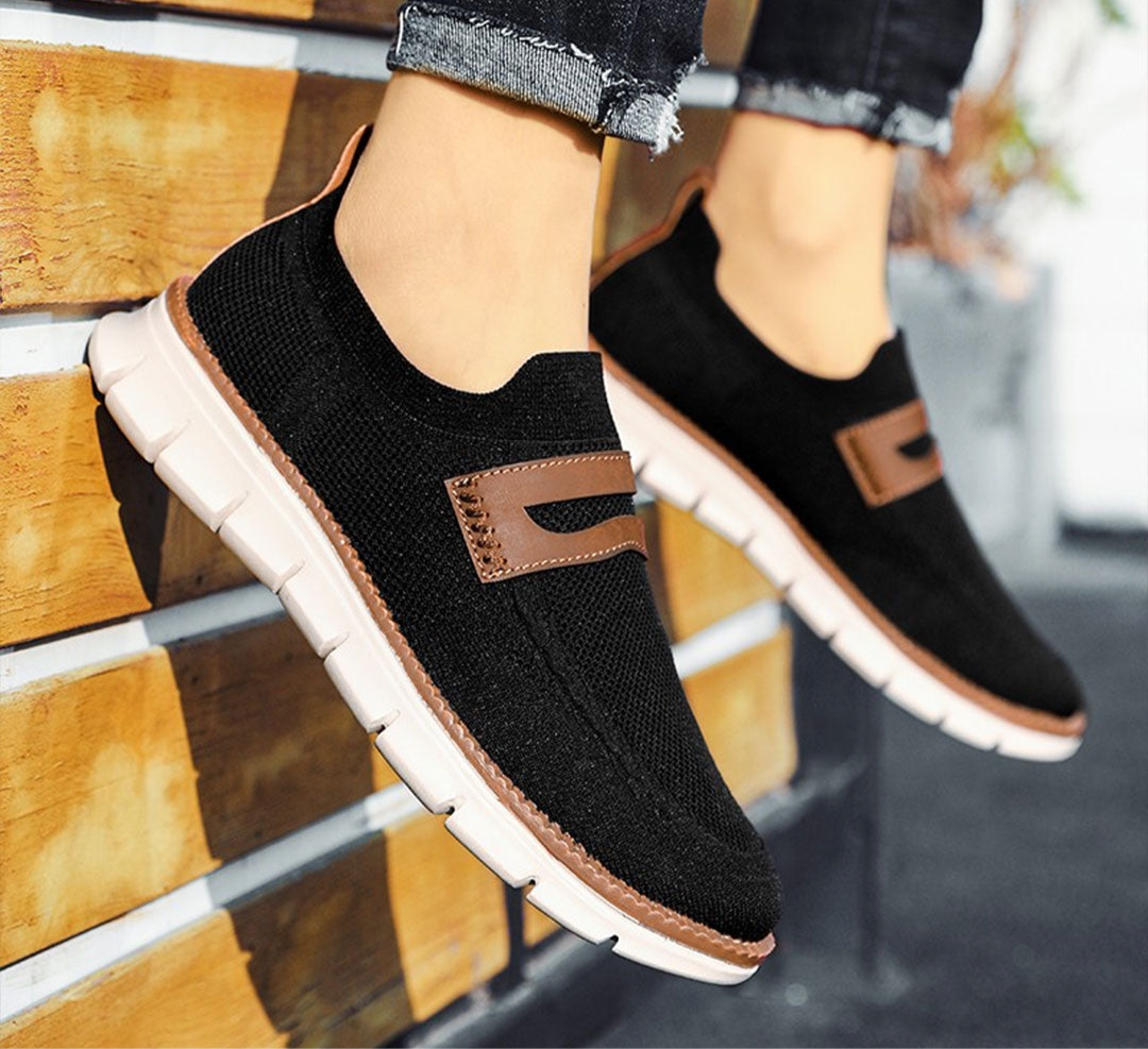 Ultra Comfortable Casual Shoes
