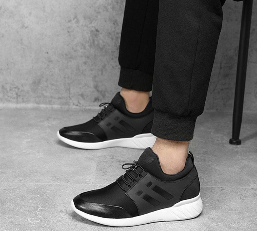 Glide - Ultra Comfort Premium Shoes