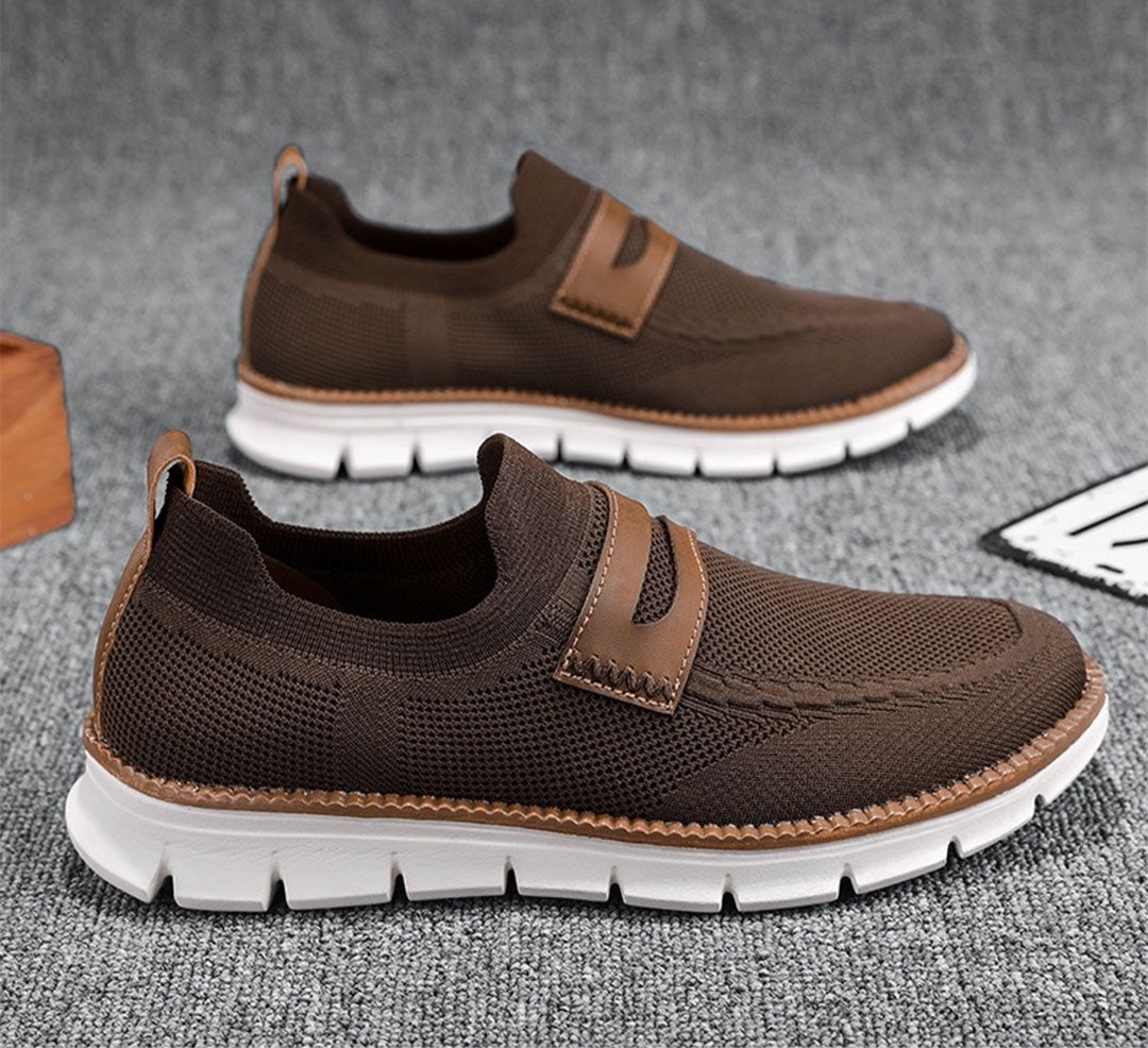 Ultra Comfortable Casual Shoes