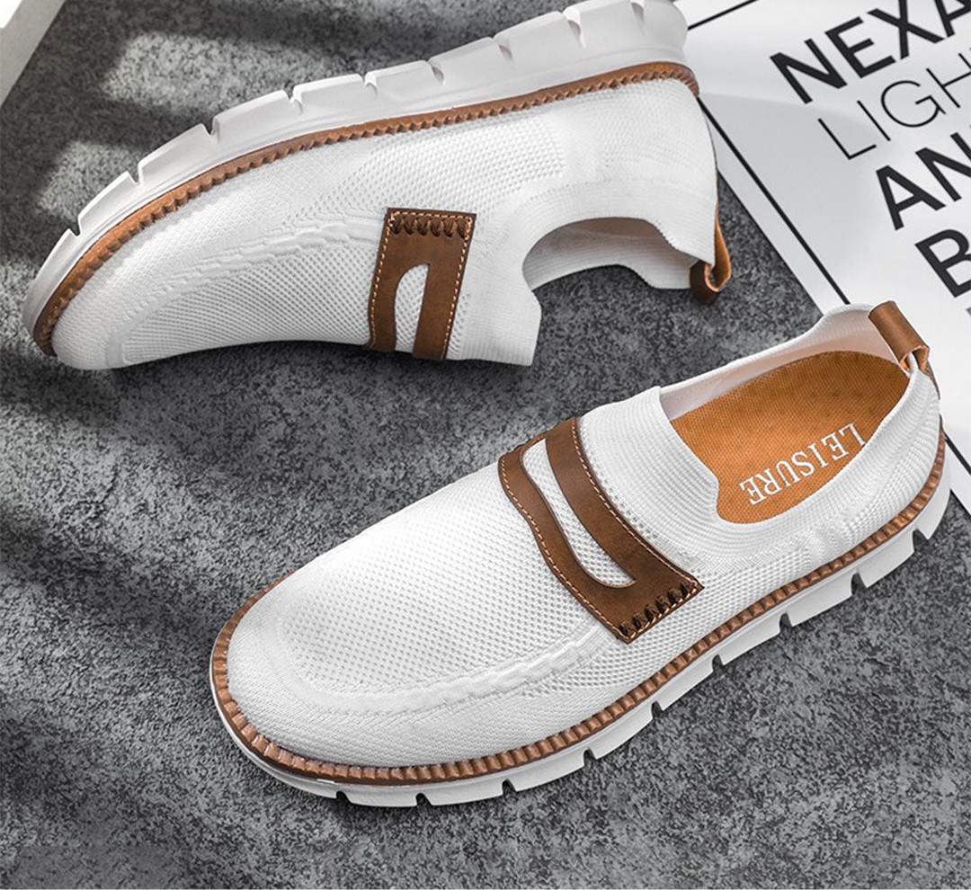 Ultra Comfortable Casual Shoes