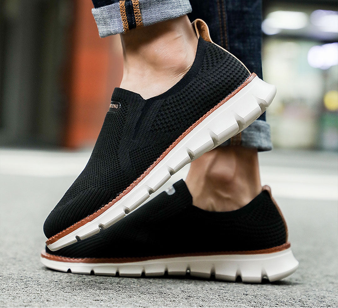 Flow - Ultra Comfortable Everyday Shoes