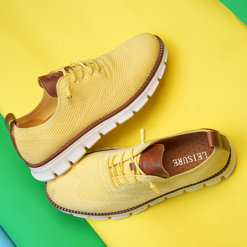 Urban - Ultra Comfortable Limited Edition