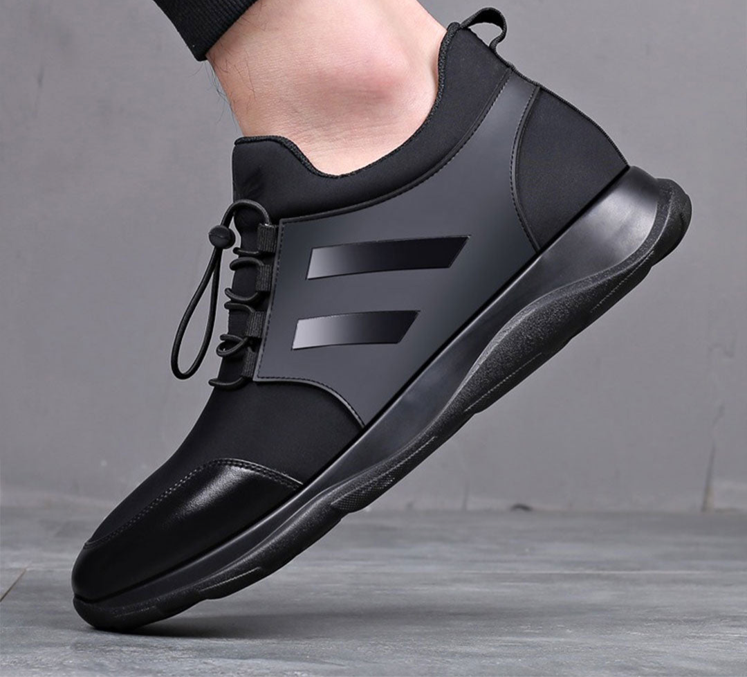 Glide - Ultra Comfort Premium Shoes