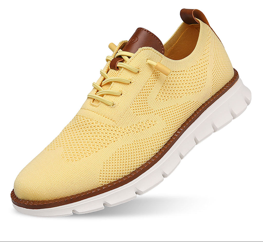 Urban - Ultra Comfortable Limited Edition