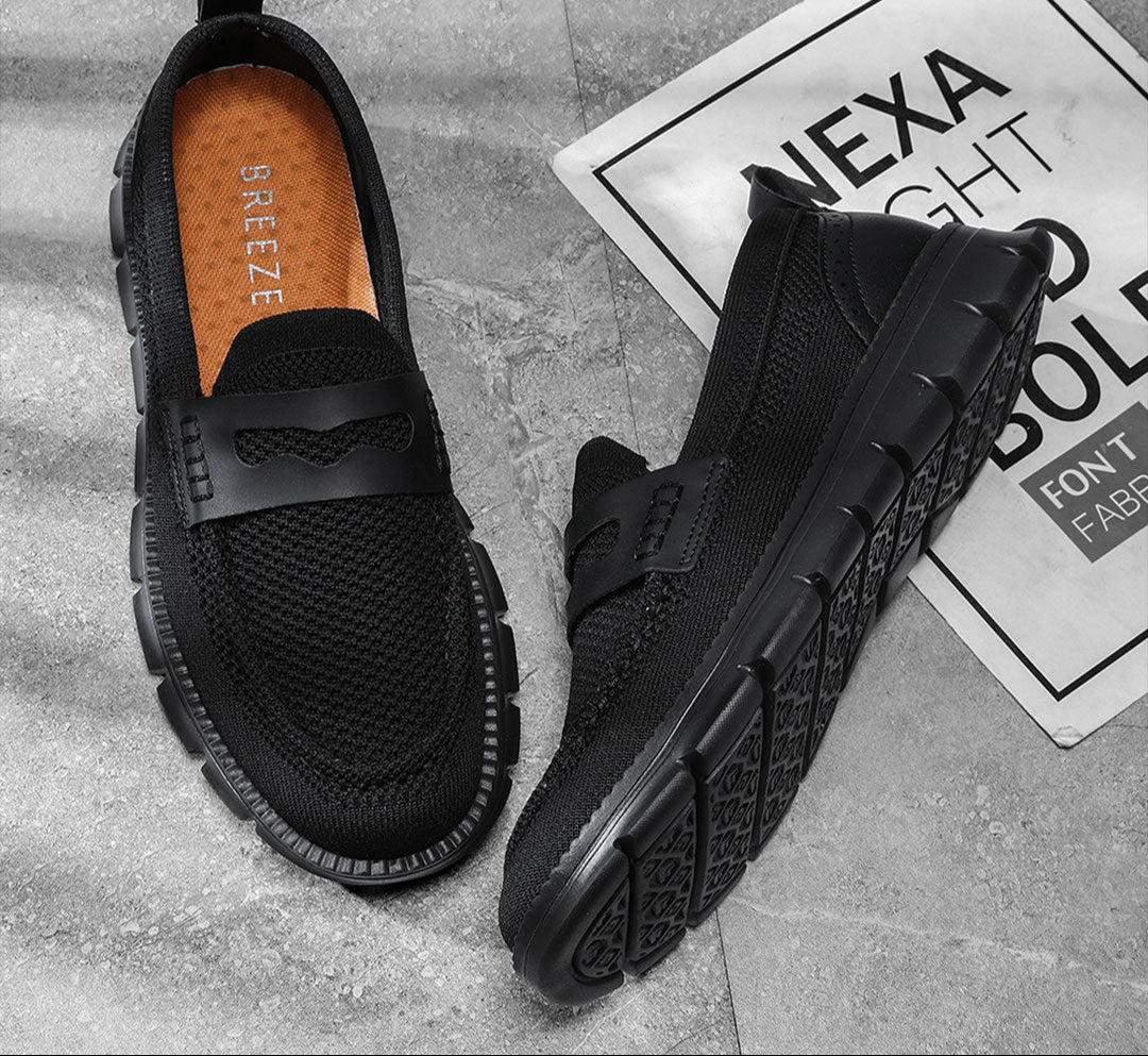 Mayfair - Ultra light and Ultra comfortable