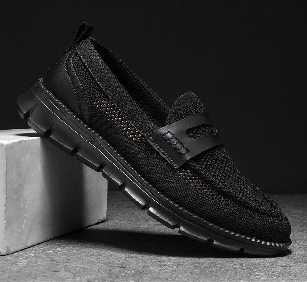 Mayfair - Ultra light and Ultra comfortable