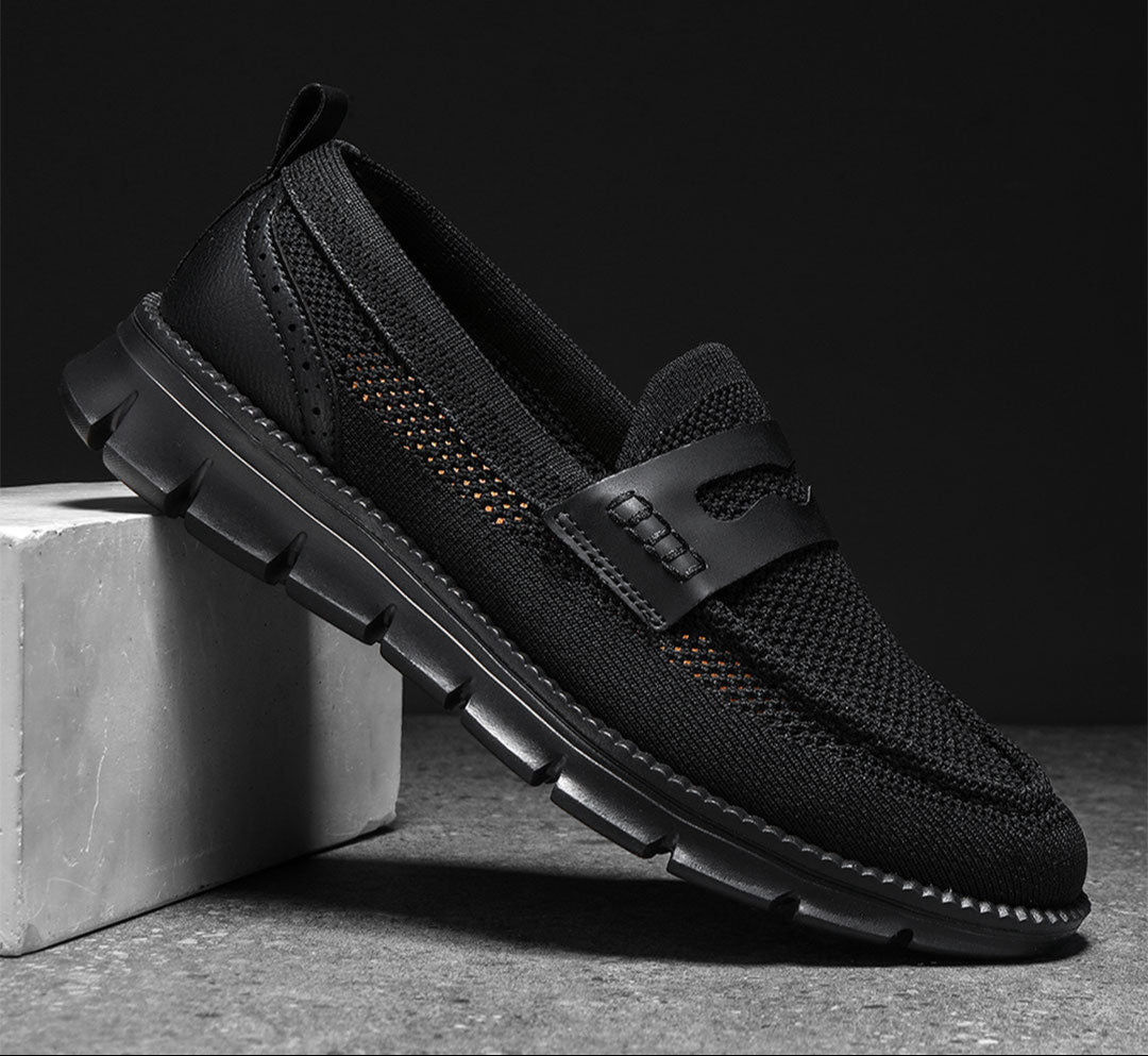 Mayfair - Ultra light and Ultra comfortable
