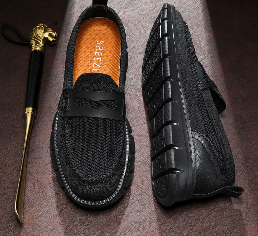 Mayfair - Ultra light and Ultra comfortable