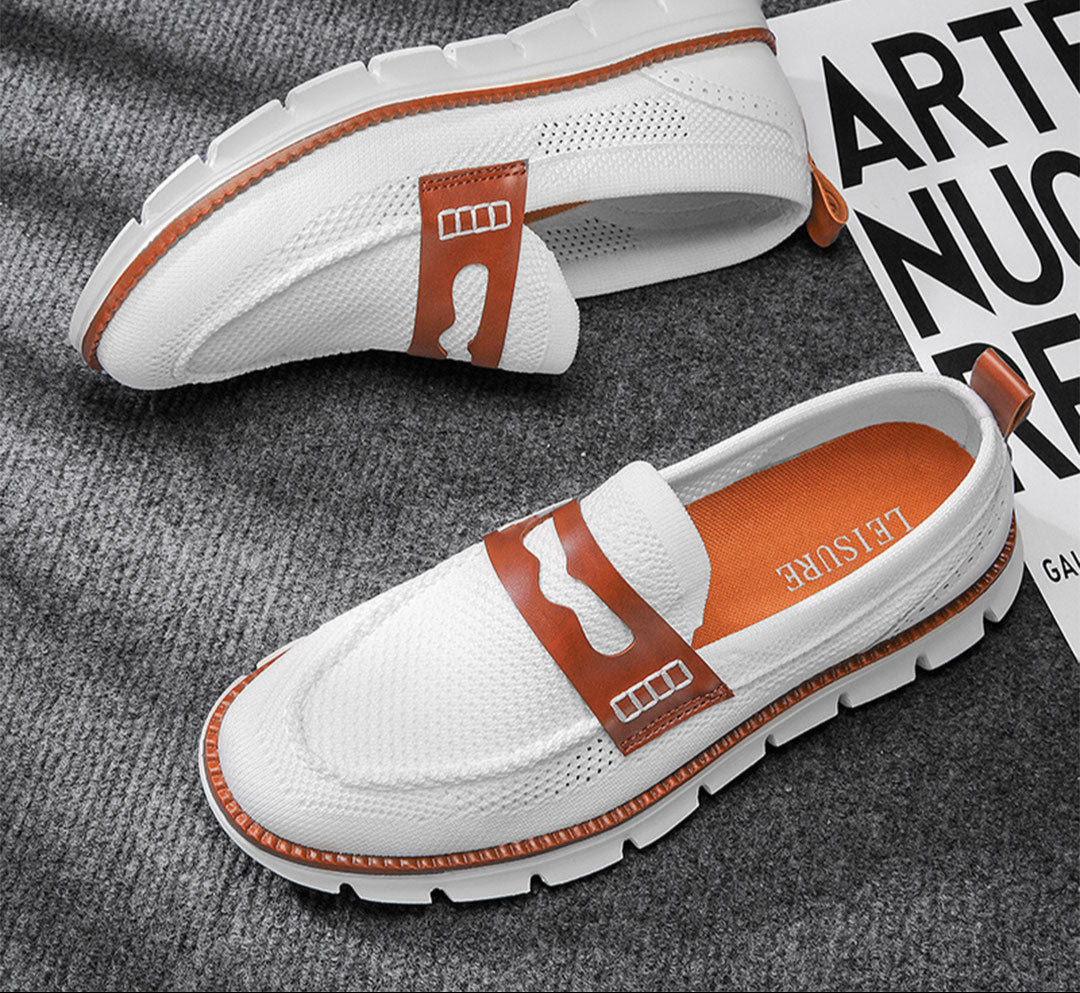 Mayfair - Ultra light and Ultra comfortable